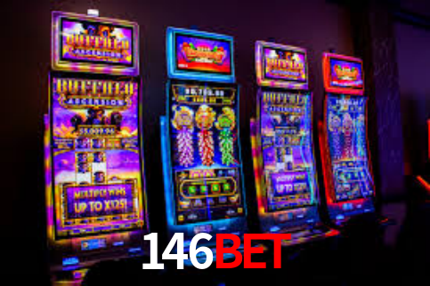 Premium Interface 146bet