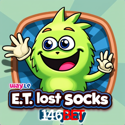 Account Benefits 146bet