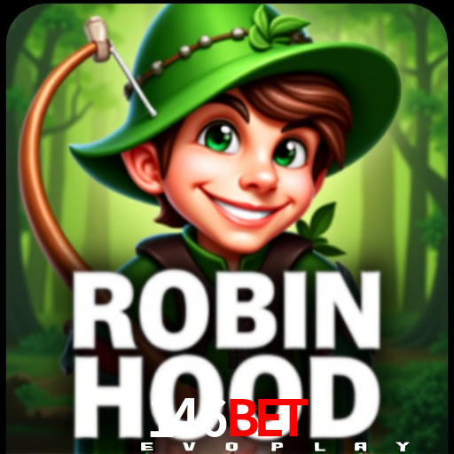 Quick Registration 146bet