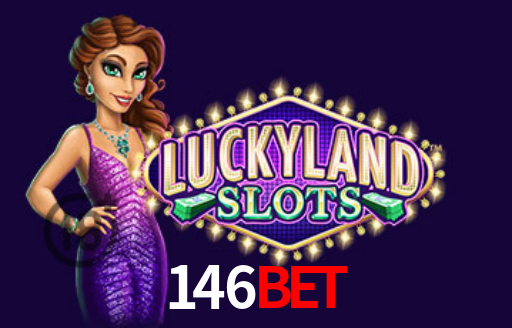 Exclusive Games 146bet