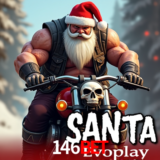 Gates of Olympus 146bet