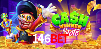 Welcome Bonus 146bet