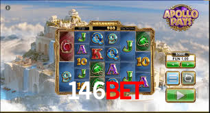 Daily Bonuses 146bet