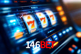 Roulette Table 146bet