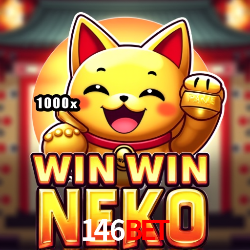 Bonus Features 146bet