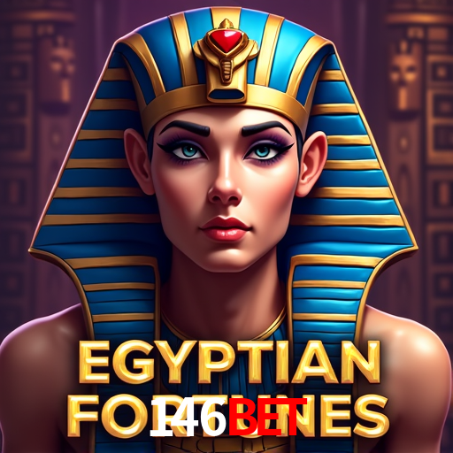 Game Statistics 146bet