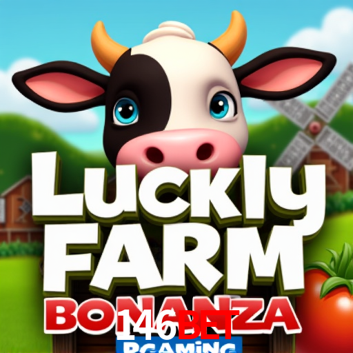 Game Providers 146bet