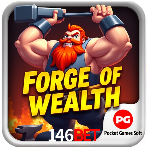 Football Betting 146bet