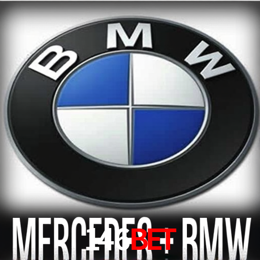 146bet App Interface