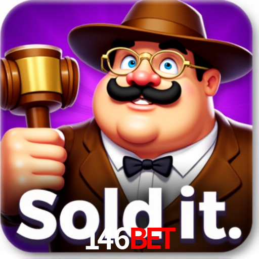 Welcome Bonus 146bet