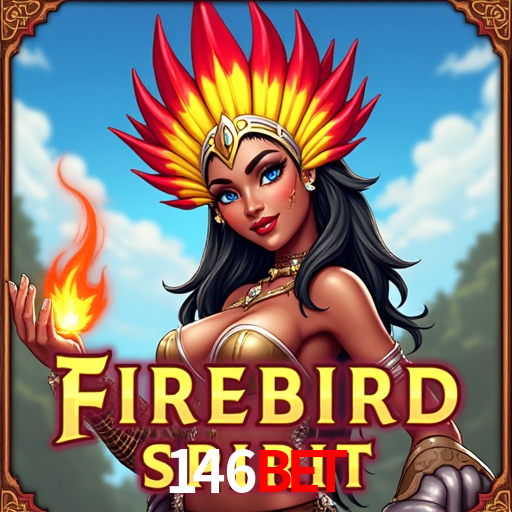 Crash Games Statistics 146bet