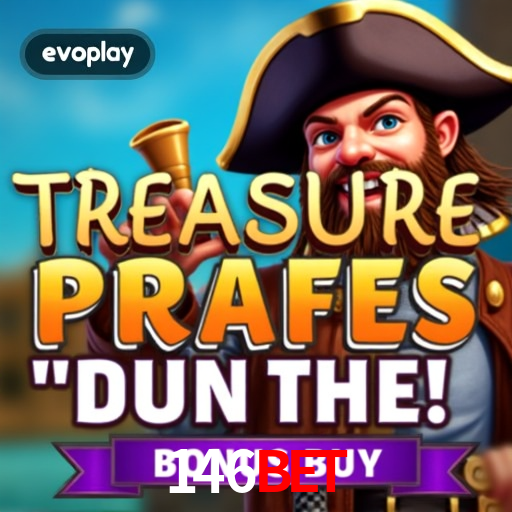 Experiência VIP 146bet