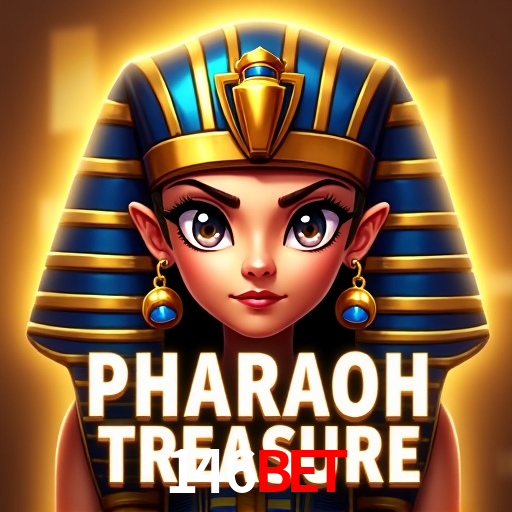 Player Reviews 146bet