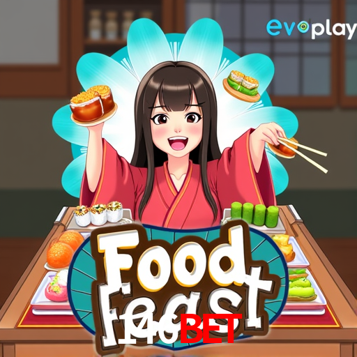 Sports Statistics 146bet