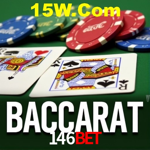Slot Games 146bet