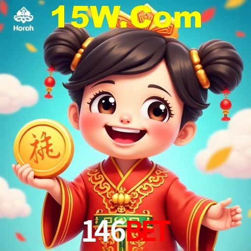 Quick Registration 146bet