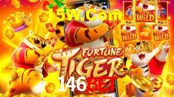 Premium Interface 146bet