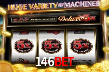 Flash Promotion 146bet