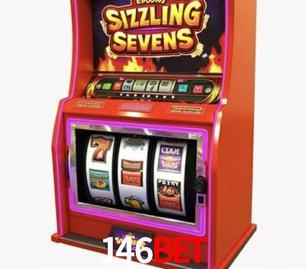 Security Systems 146bet