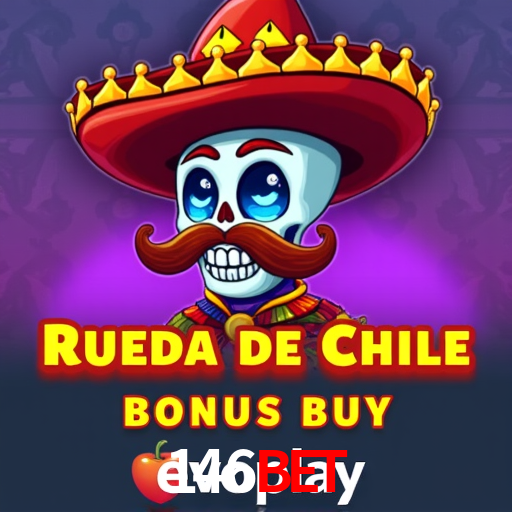 Games Directory 146bet