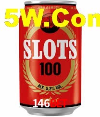 Welcome Bonus 146bet