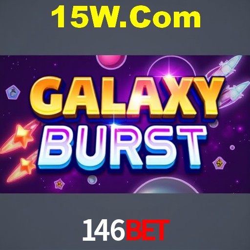 Live Casino 146bet