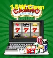 API Integration 146bet