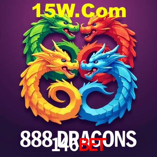 Player Reviews 146bet