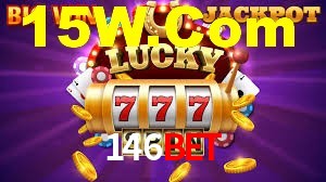 Tournaments 146bet