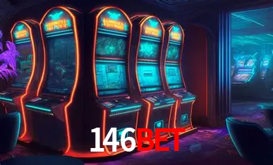 Exclusive Offers 146bet