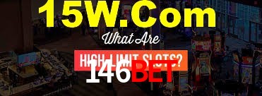 Daily Bonuses 146bet