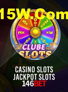Instant EasyPaisa 146bet