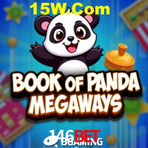 Welcome Bonus 146bet